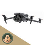 DJI Mavic 3 Pro