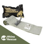 Тактический ППИ Rhino Rescue 4