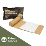 Велкро ППИ Rhino Rescue 6