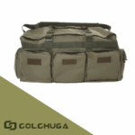 Тактическая сумка «Кабанчик» 120 л