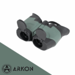 Призменный бинокль Arkon 10x21