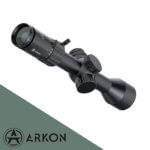 Оптический прицел ARKON Model B 1,7–10x45