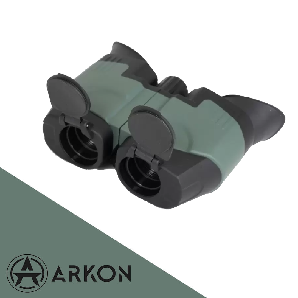 Призменный бинокль Arkon 8x21 / Аркон 8 на 21 Призменный бинокль Arkon 8x21 / Аркон 8 на 21