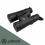 Бинокль Arkon 8x42 BR / Аркон 8 на 42 БР
