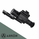 Цифровой прицел Arkon Digital Pro DP940L-35 / Аркон Диджитал Про ДП940Л-35