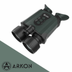 Цифровой бинокль Arkon NVD Pro / Аркон НВД Про