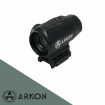 Призматический прицел Arkon Prizm 3x18 / Аркон Призма 3х18
