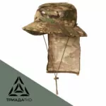 Панама L11 Combat 3.0