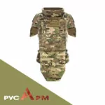 Бронежилет комплект «Штурмовой» РусАрм