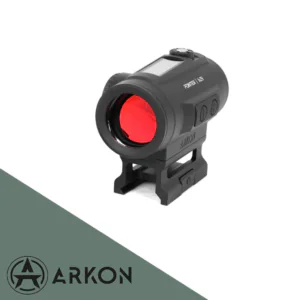 Коллиматорный прицел Arkon Pointer 1x29