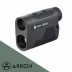 Лазерный дальномер Arkon AXIS 1500