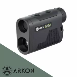 Лазерный дальномер Arkon AXIS 1500