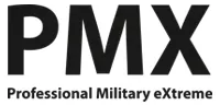 PMX