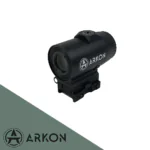 Увеличительная насадка ARKON Matrix 3x18
