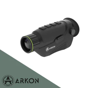 Тепловизионный монокуляр ARKON Nevis SN25