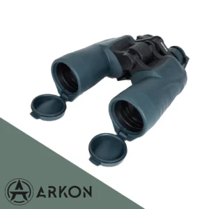 Призменный бинокль Arkon 20x50 / Аркон 20 на 50