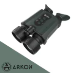 Цифровой бинокль Arkon NVD Pro / Аркон НВД Про
